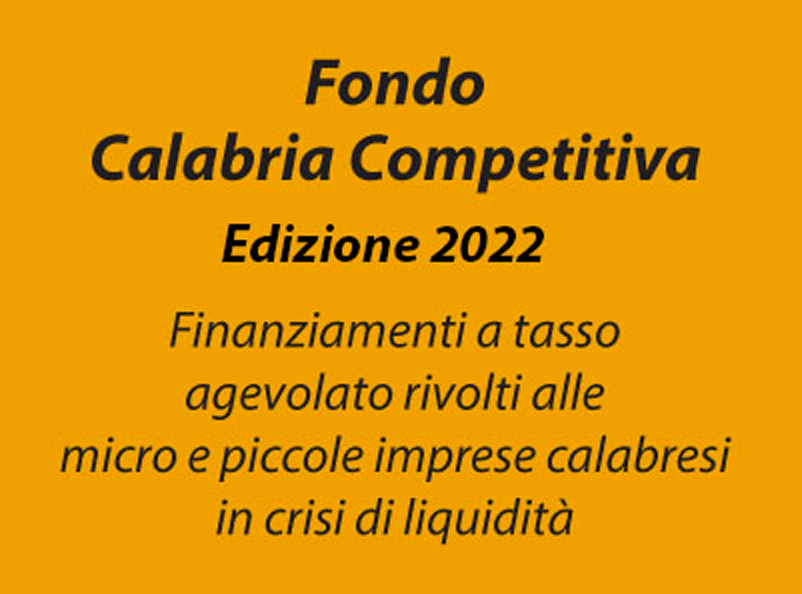 1Calabria Competitiva PG Bando copia