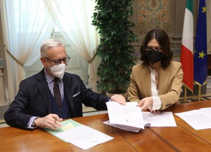 2821013A B083 4A7D B6B5 CC60EBD94DDD