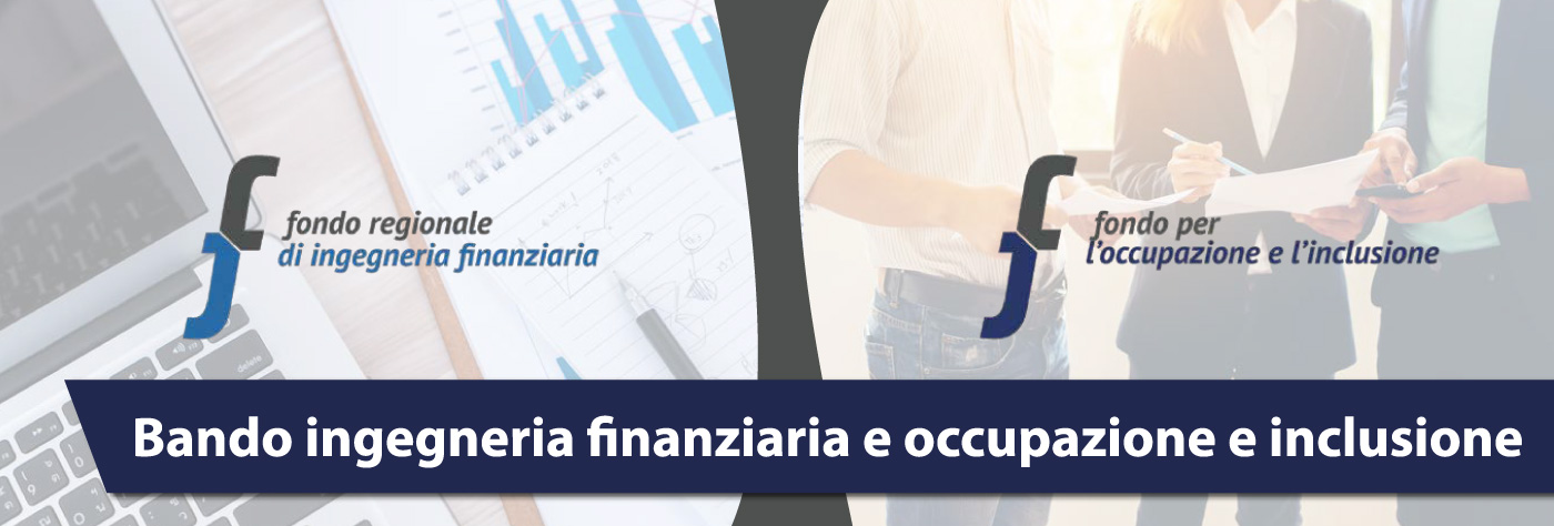 Bando FRIFFOI banner