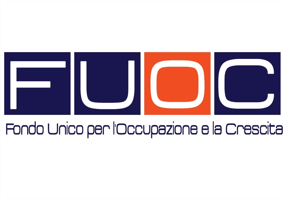 FUOC logo ok