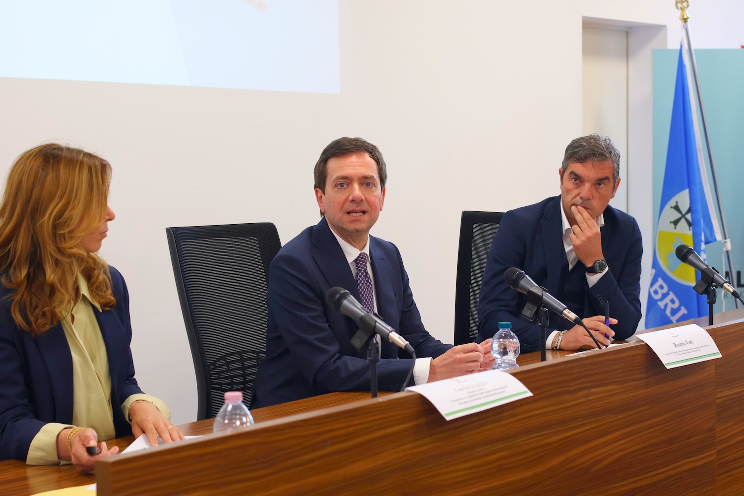 IMG 0063 Modificata 16525