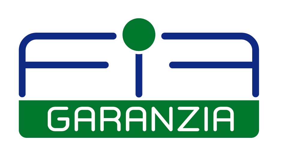 FIF GARANZIA