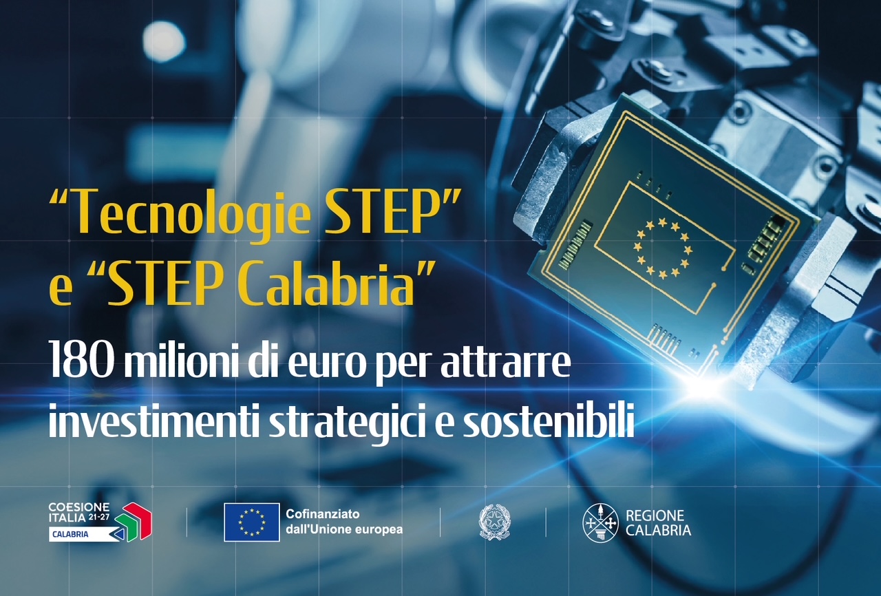 STEP Fincalabra Tavola disegno 1