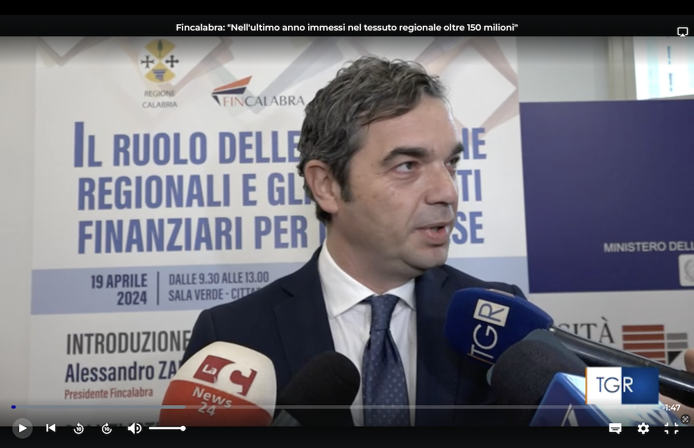 Screenshot 2024 05 06 alle 09.45.15