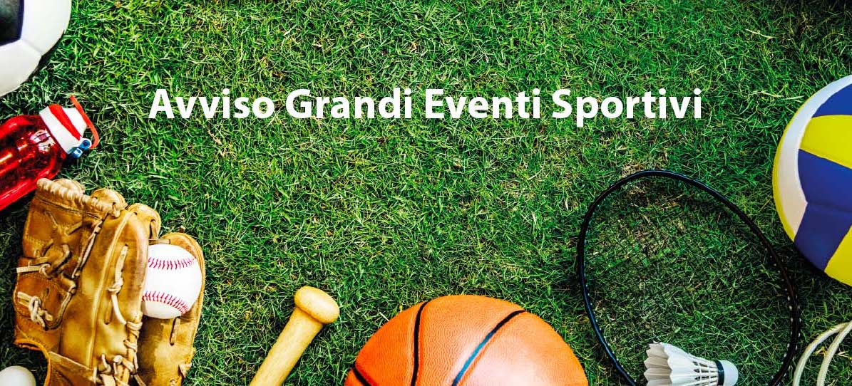 Senza titolo 2 Tavola disegno 1