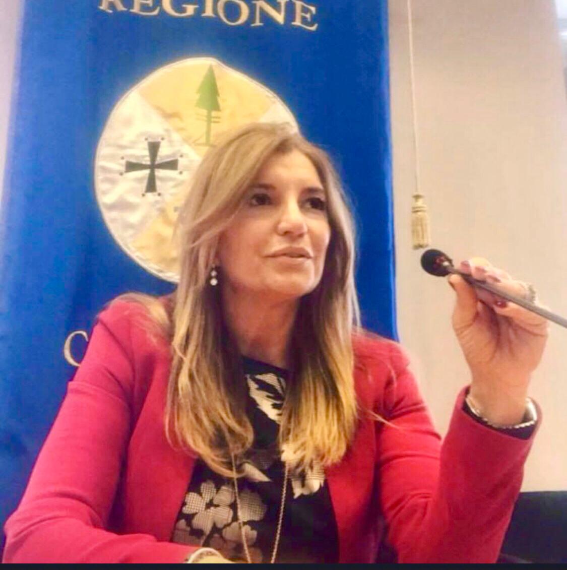 WhatsApp Image 2020 04 19 at 11.29.58