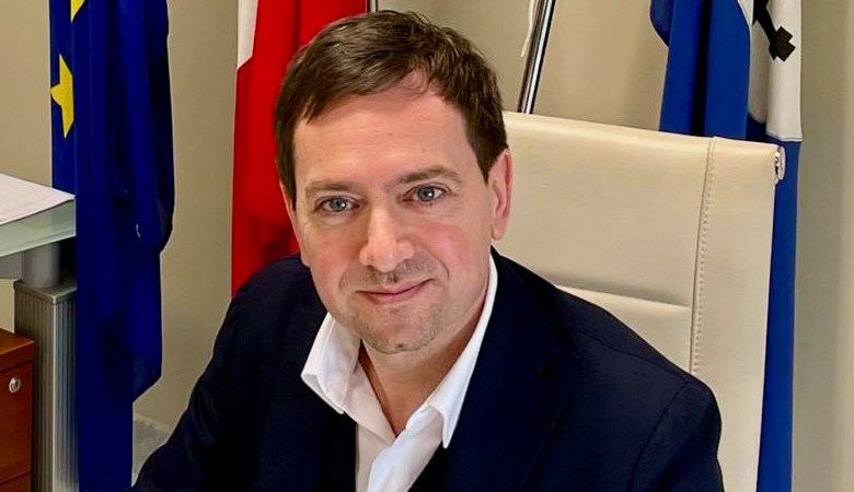 WhatsApp Image 2022 01 13 at 16.38.37