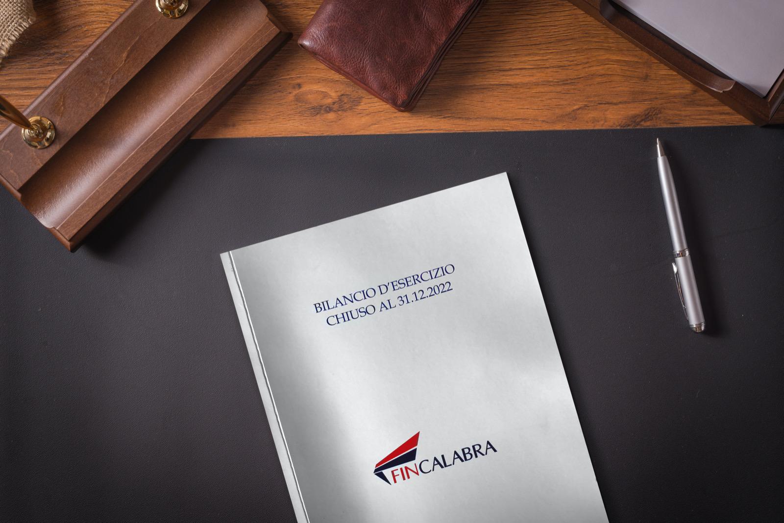 WhatsApp Image 2023 06 28 at 17.22.52