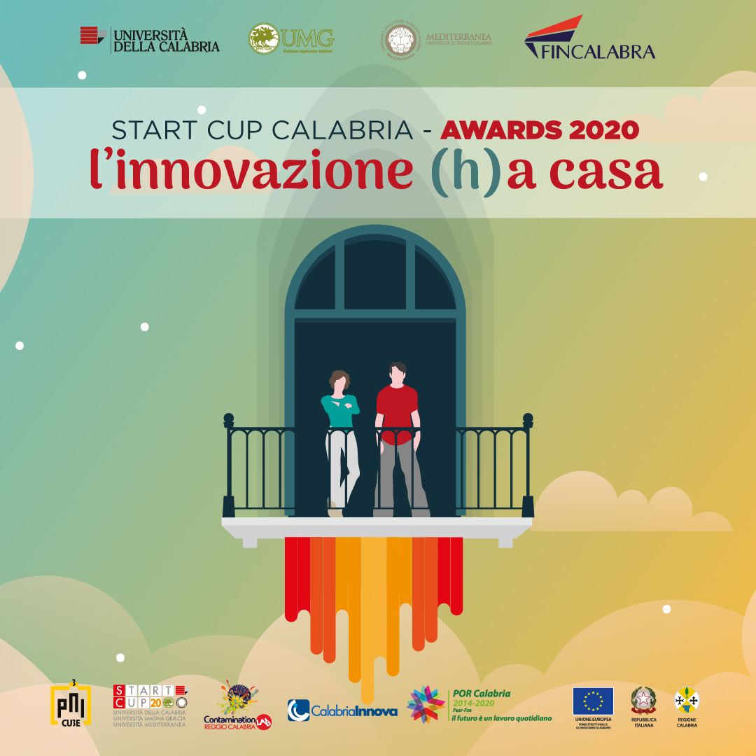 banner SCC2020 fincalabra