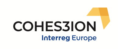 csm cohes3ion bf2f168ae8