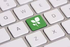 energia calabria img