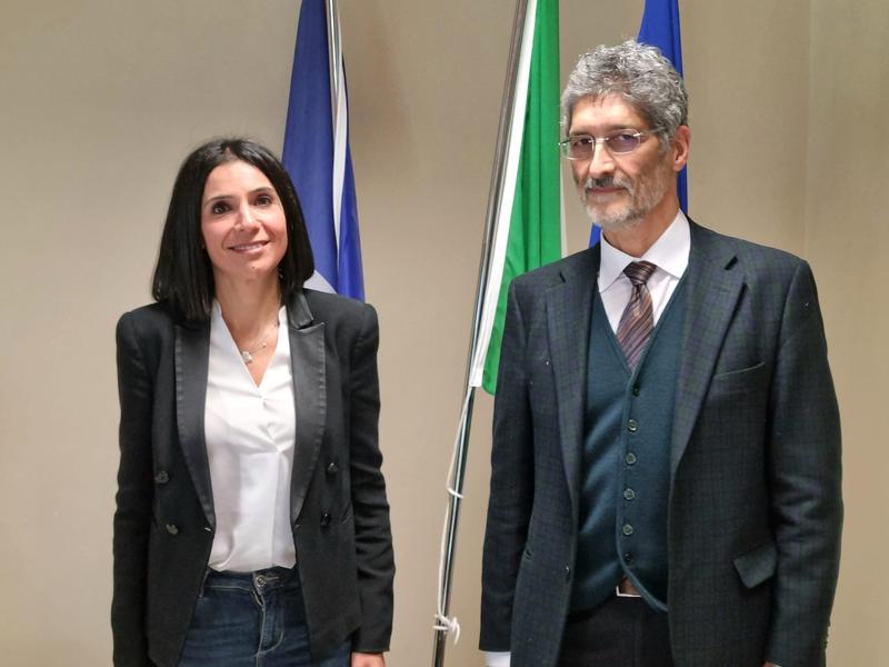 princi dolce WhatsApp Image 2022 04 01 at 12.25.32