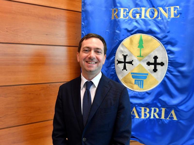 varì IMG 20211113 WA0002